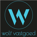 wolfvastgoed.be